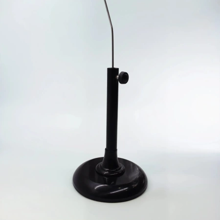 Маятник электростатический (пара)